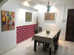 Blk 861A Tampines Avenue 5 (Tampines), HDB 4 Rooms #182936262